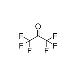 cas-684-16-2.jpg