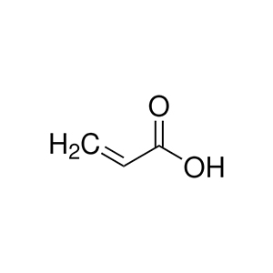 cas-79-10-7.jpg