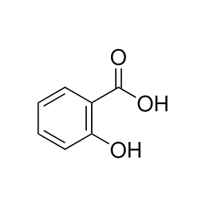 cas-69-72-7.jpg