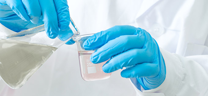 reaction-between-boron-trifluoride-anisole-complex--bf3-anisole-and-water.jpg