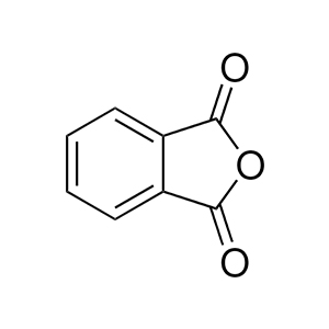 cas-85-44-9.jpg