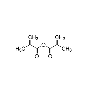 cas-760-93-0.jpg