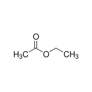 cas-141-78-6.jpg