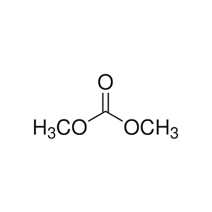 1751012821618787.jpg cas-616-38-6.jpg