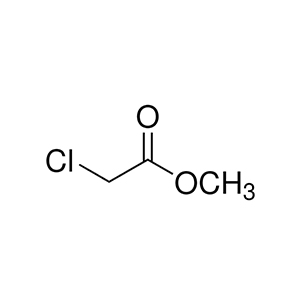cas-96-34-4.jpg