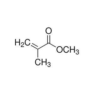 cas-80-62-6.jpg