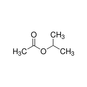 cas-108-21-4.jpg