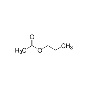 cas-109-60-4.jpg
