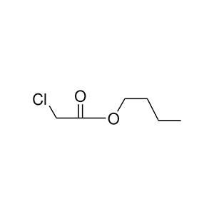 cas-590-02-3.jpg