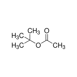 cas-540-88-5.jpg