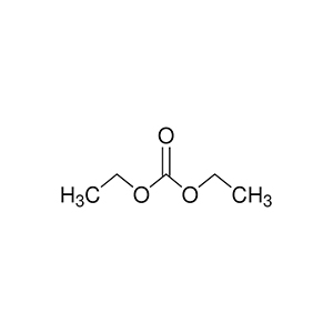 1751035038849912.jpg cas-105-58-8.jpg