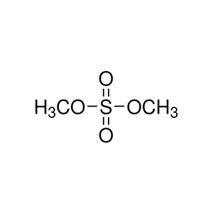 1751035718779611.jpg cas-77-78-1.jpg