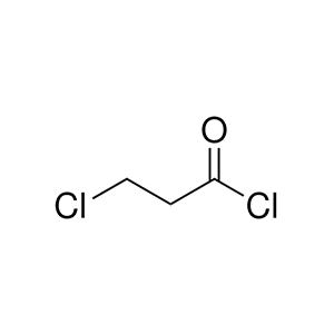 1751087820344500.jpg cas-625-36-5.jpg