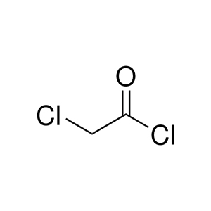 cas-79-04-9.jpg