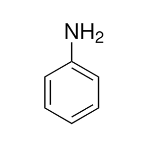 1751092217252970.jpg cas-62-53-3.jpg