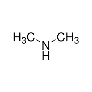 cas-124-40-3.jpg