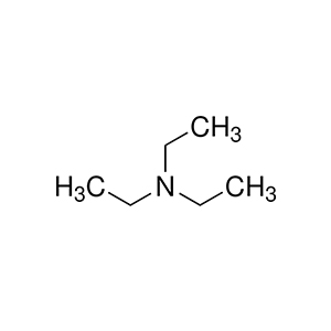 cas-121-44-8.jpg