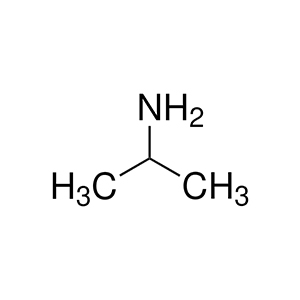 cas-75-31-0.jpg
