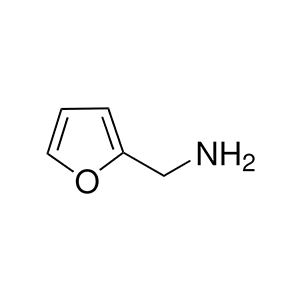 cas-617-89-0.jpg