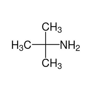 cas-75-64-9.jpg