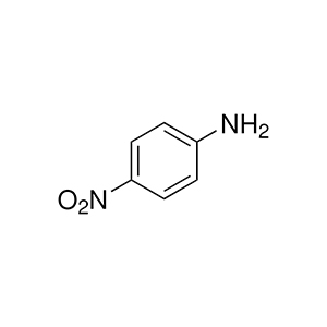 cas-100-01-6.jpg