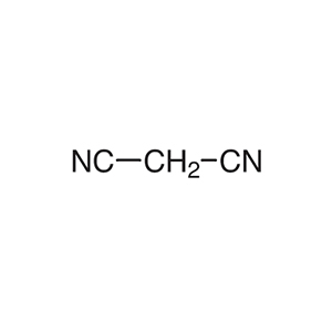 1751115728481860.jpg cas-109-77-3.jpg