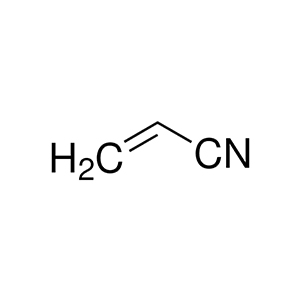 cas-107-13-1.jpg