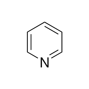 cas-110-86-1.jpg