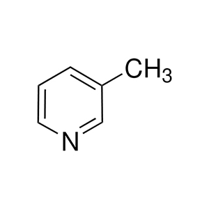 cas-108-99-6.jpg