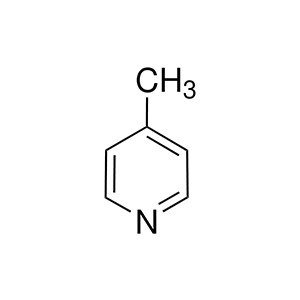 1751163125955271.jpg cas-108-89-4.jpg