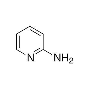 cas-504-29-0.jpg