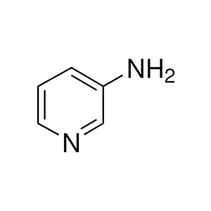 cas-462-08-8.jpg