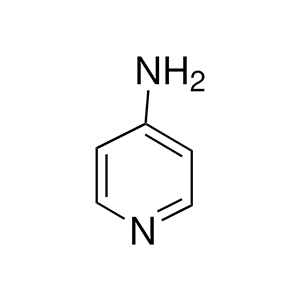 cas-504-24-5.jpg