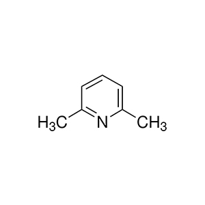 1751169432863620.jpg cas-108-48-5.jpg