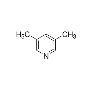 cas-591-22-0.jpg