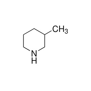cas-626-56-2.jpg