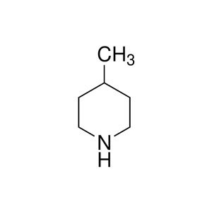 1751178153235675.jpg cas-626-58-4.jpg