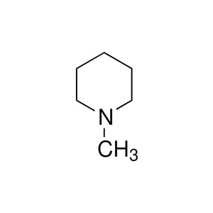 1751180470973724.jpg cas-626-67-5.jpg