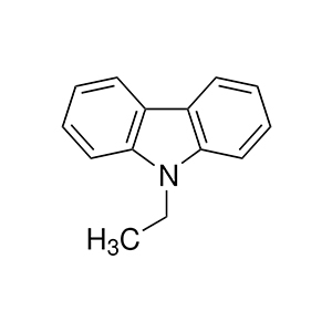 cas-86-28-2.jpg