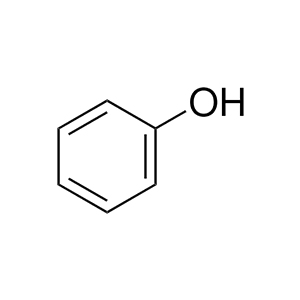 1751183628210739.jpg cas-108-95-2.jpg