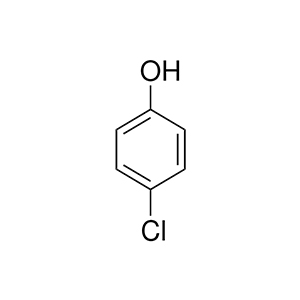 cas-106-48-9.jpg
