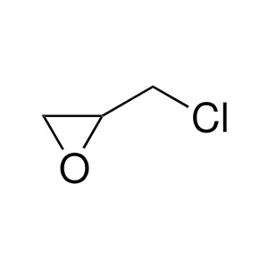 cas-106-89-8.jpg