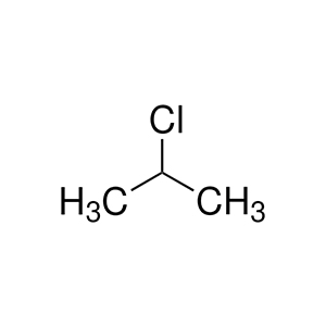 cas-75-29-6.jpg