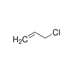 cas-107-05-1.jpg