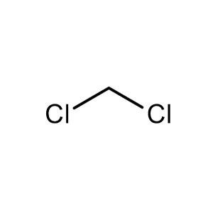 cas-75-09-2.jpg