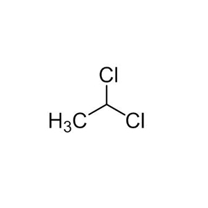 1751277453811017.jpg cas-75-34-3.jpg