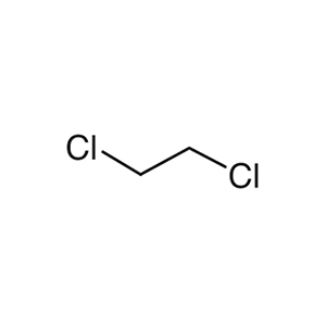 1751279347450790.jpg cas-107-06-2.jpg