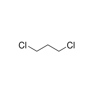 1751280861948141.jpg cas-142-28-9.jpg
