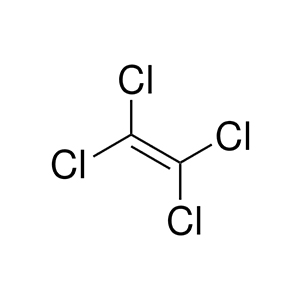 cas-127-18-4.jpg