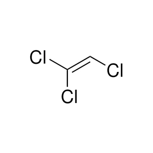 1751290778196899.jpg cas-79-01-6.jpg